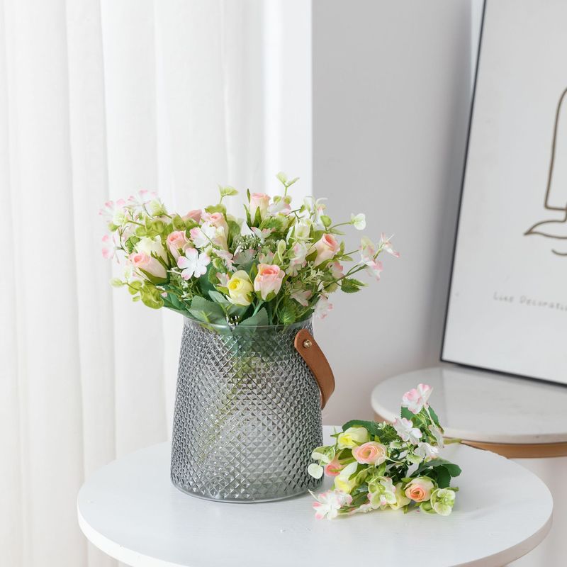 Reprehenderit qui in ea