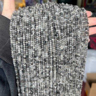 ���Sֱ�N��Ȼ�ڰl��3mm�A���н�ɢ������L�����������Ʒ��