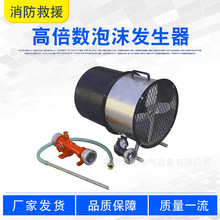 ��ľ�Ԯ���ٜ���O��߱�����ĭ�l�����_��ʽ�X�Ͻ���ĭ�a����