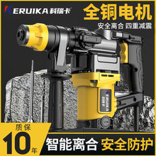 ���������Ԅӌ��I������N����ˮ��ɳ�{����ȫ�~���Ŵ���