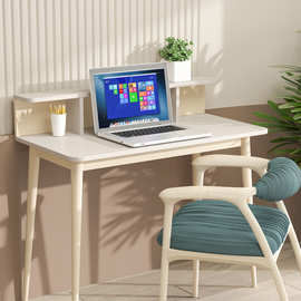 书桌简易小户型电脑桌出租房屋全套家具公寓房工程
