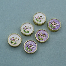 �~�18k��Ī�λ��@��ʽ�͹Ų��L�ͮ��L�U�պ��~����diy�Ʒ���