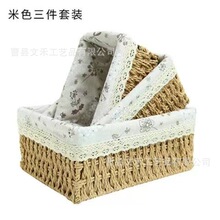 �����ֹ���������ö๦���پ��ռ{��͏d�����b����������