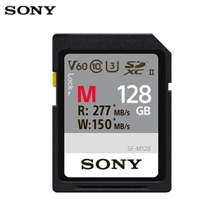 �F؛ԭ�b��ƷSF-M64/M128/M256/M512���濨SD�����C��V60 U3 4K