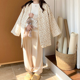 ���ӽW���nϵ�黨�A�޶̿�˯�۱�ů�o�I2026�n���ﶬ���⴩�Ҿӷ�