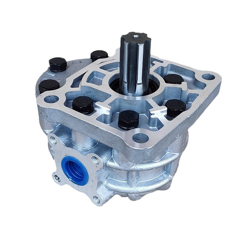 ����ֱ������˹�������ó��ֱ�N10M3 N32M3�ֻ��������