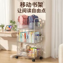 ������С��܇ԡ�ҿp϶����ܿ͏d��ʳ�ռ{�ܶ����Ƅӻ��yƷ�ռ{��