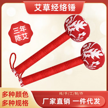 ���籬Ʒ�����N�B���N�S�ҽ����Nӡ���N���ư�Ħ�����ֶY���j