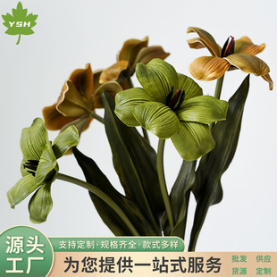 �ָз��沼����pu�������Ʒ�|��ɫ�ҾӔ[����c�����Ĕz�b����l