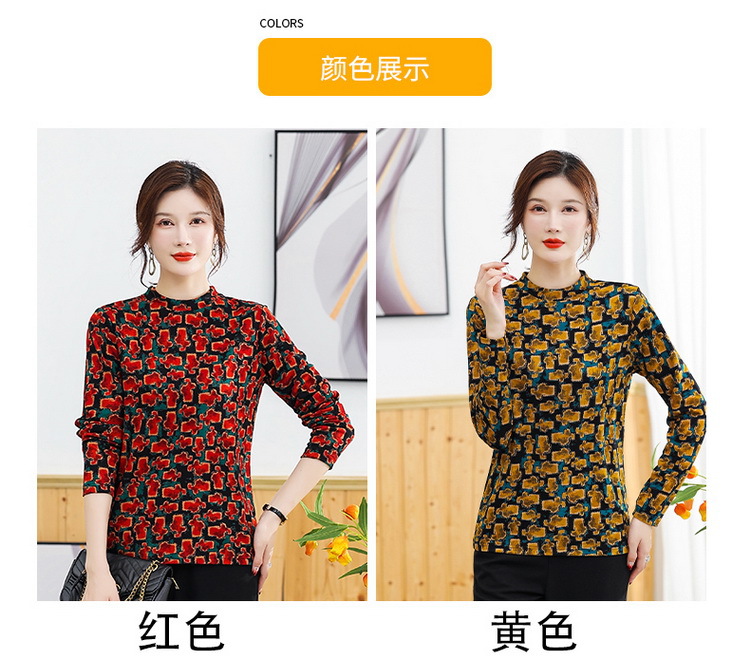 i2uUjf6mxdTrdS49SAR8xJiVM0e7Eb7IKC6x