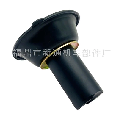 sales, Carburetor