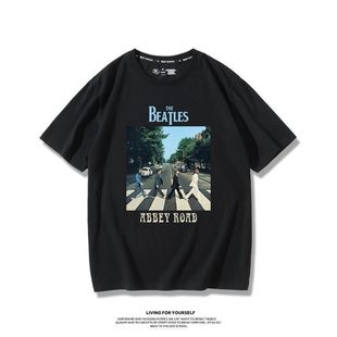 ���W�a���羳���^ʿ��꠴�̖��ŮŮ����ӡ���������e���ޖ�����