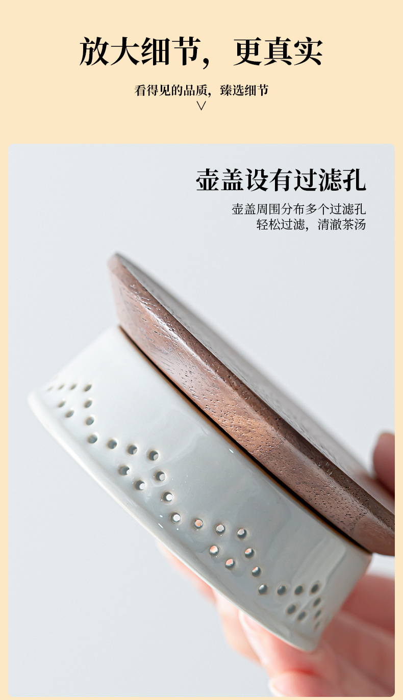 hmqViviiyNSAyin9WuaVt0ZeObWMrtCBPFmk