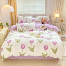 ˮϴ���p�Ӽ��ļ��׺��s�������α��״���������˴�����Ʒ������