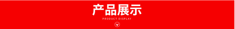 QQ图片20210414195612.png