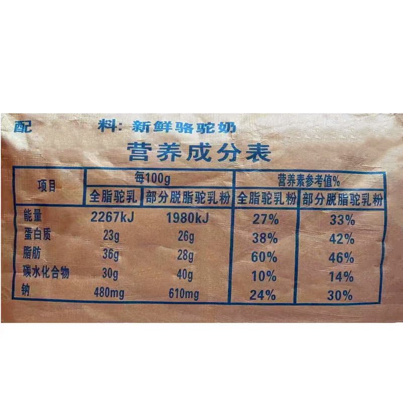 微信图片_20221027214126