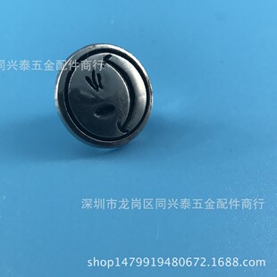 ���N 12mm�Ͻ�ЦĘ�_�o�� �ֿp�� ����ë��ͯ�b�����o�� ����ă�