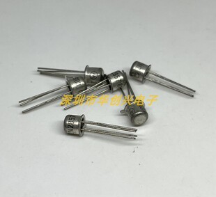 2N2792 2N2800 2N2801 2N2820 2N2845 2N2857 2N2863���|��Ոԃ�r