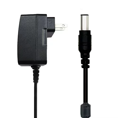 Power adapters, engine, 12v