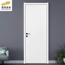 �҃Ȍ�ľ�ͺ������o���T�F���p�ݼ��������l���g�����b���T