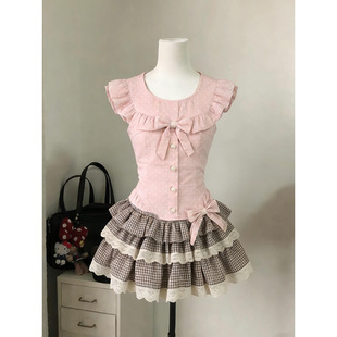 �ѻ��̃� ���ٶ�ȹ���b�ļ��^����ɫ���c�o�����µ����ȹһ����