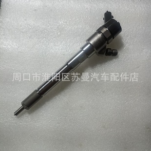 �S�ҹ���0445110935��܉����������0445110936�m��녃�