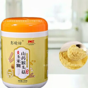 ���z��C���ķ� ���^��ţ������Ƭ ɽș���ķ� Դ�^�S�� �Fُ�YƷ