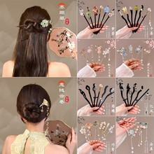 ���L����l�Ů���ęѻ��l���߼��Нh�����u���K���Ӱl�O�����O��