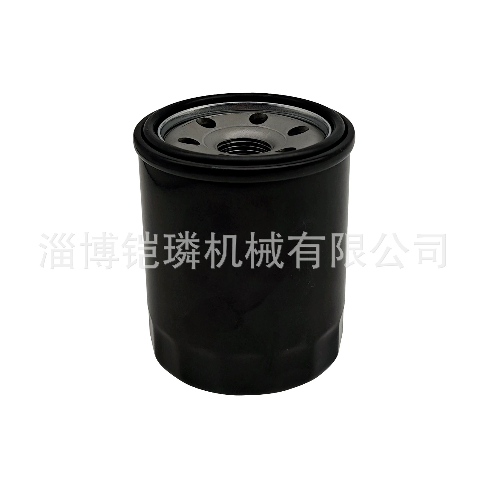 Кросс-бордер для масляного фильтра сегвей (оригинал без этикетки) F02G00500001