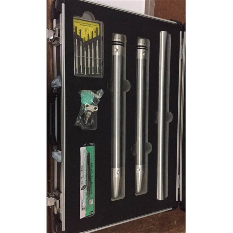 微信截图_20210624093508