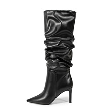 2024¿WLѶѥ~|^ްͲ߸Ͳѥa