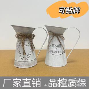 �ɻ��z���F��ˮ�؏͹Ż�ƿ�Wʽ�ӻ�Y�����b�ţ�̹޲廨����