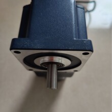 ���ֱ���늙C  �p����5GU-10XK