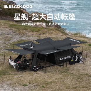 Blackdog�ڹ�������Ş�ԄӴ���¶�I�������e��ꖎ�����ڷ���