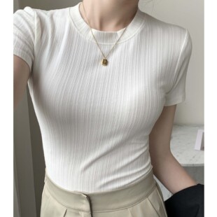 H311�l�y�A�I����t��Ů�ļ������¿����e�ٴ�͸��Ů�b���������
