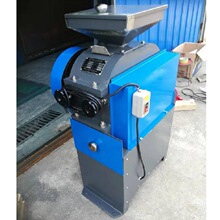GP350*500�Թ������   ��������1-6mm�����ɵ������Ⱦ���