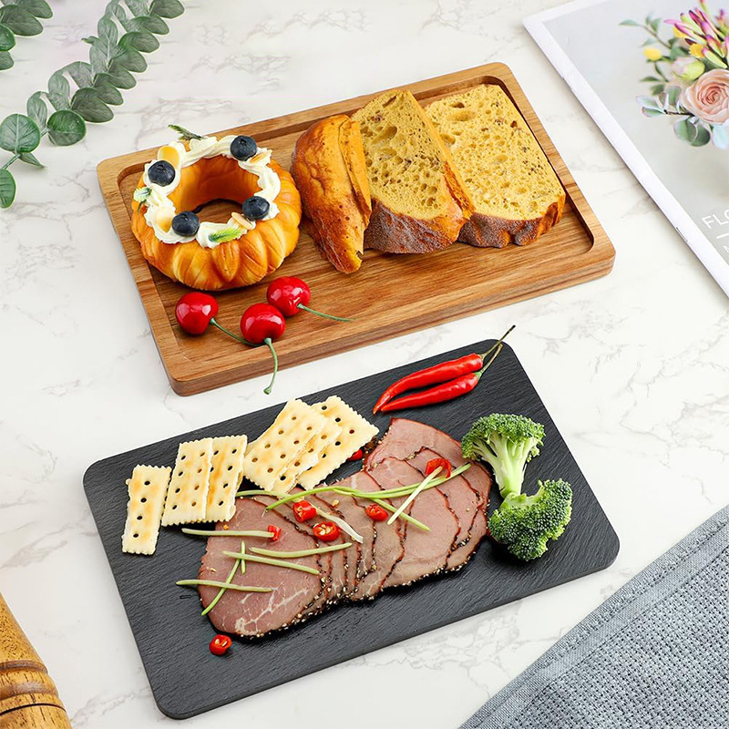 71rrXlqb0cL._AC_SL1001_