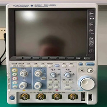 DLM3054-�ձ��M��DLM3054�����̖ʾ����