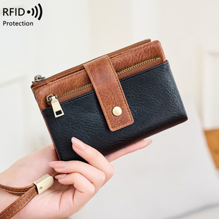 �羳�¿�RFID���IˢŮʿ�X���๦�����۶̿��X�A�͹Ŵ��������X��