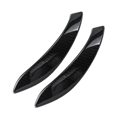 Protective Cover, Armrest, handle, handle