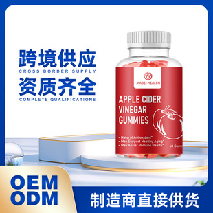 Atlanta Male Facelift Surgery Buckhead Male Facelift Surgeon