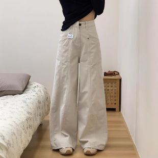 �͹���ʽɳ��ɫ���bţ��ѝ�����OӋ�¿��@�ݶ����������ֱͲѝ��