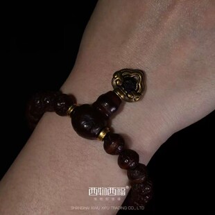 ����ʽ�����鴮�K�Y��β��녰��֭h�������͹ž���diy�������