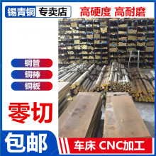 �N���a���~�� �a���~�� �a���~�� �t��~ �X���~ ��~ ��ʿ�~