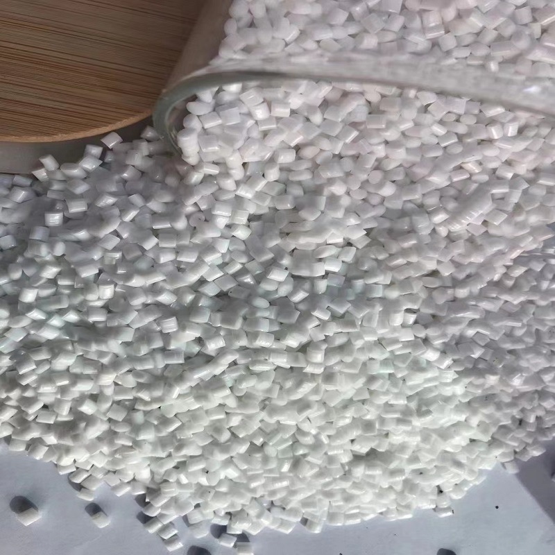 PC/PBT合金 X5230 可喷涂矿物填充 高流动性 高耐热性 尺寸稳定性