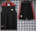 25-26 Manchester United Training Suit