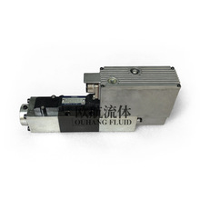 ELDFG-01EH-10-3C2L-XY-C-D-10�ձ�YUKEN���б�����