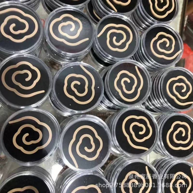 []