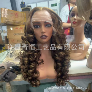�S���ٰl13&times;6����e�ٽz�����L���l�ٰl���޺���ȫ�^��wigs���l