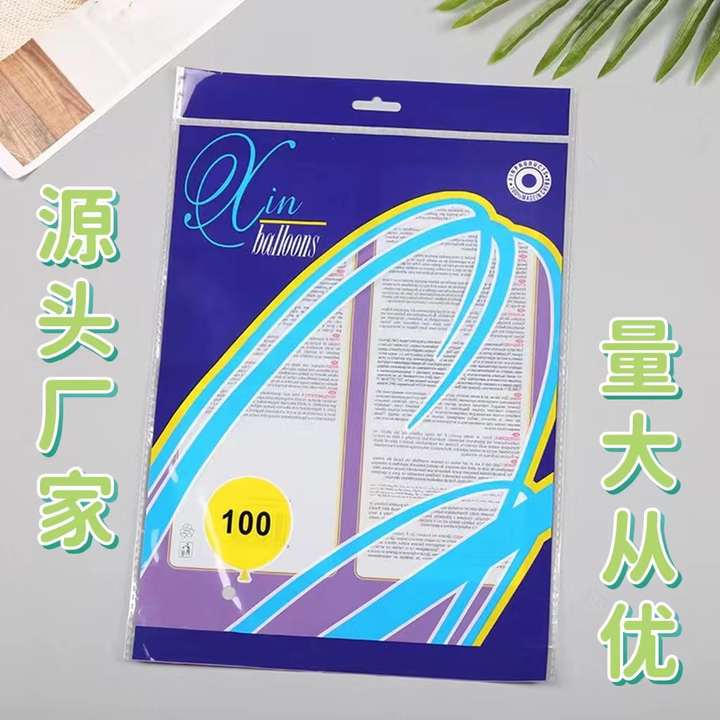 122829f8db6377bf141a764de30fda